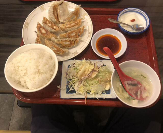 新中華 三食四季的實拍高清圖