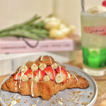 recommendations for sinoa