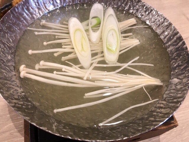 ジビエ料理 Natural的實拍高清圖