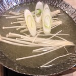 ジビエ料理 Natural的實拍圖