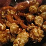 イオンシネマ 板橋的實拍圖