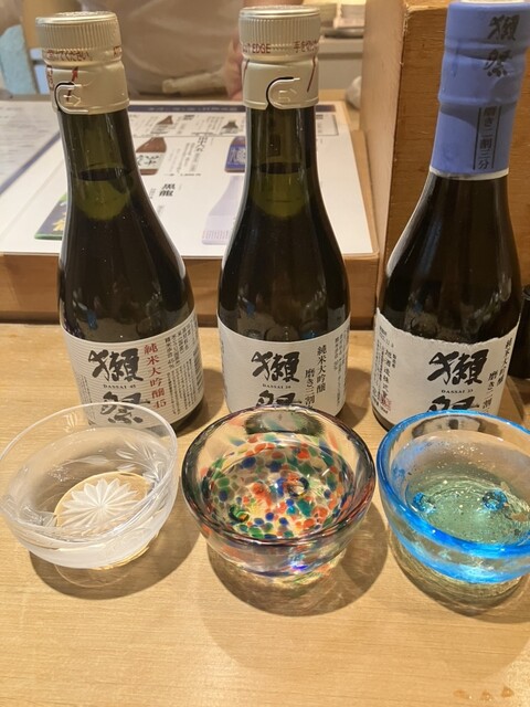 碧海的實拍高清圖