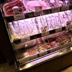 recommendations for キュルノンチュエ デリ スギモト 高島屋日本橋店