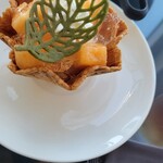 札幌プリンスホテル的实拍图