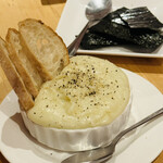 recommendations for ハトヤ Asakusabashi