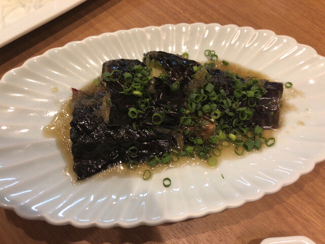 博多馳走酒肆 大関的實拍高清圖
