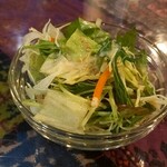 recommendations for アラジン スパイス レストラン