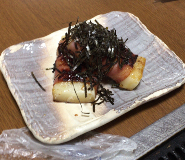 recommendations image for ここ家