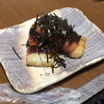 recommendations for ここ家