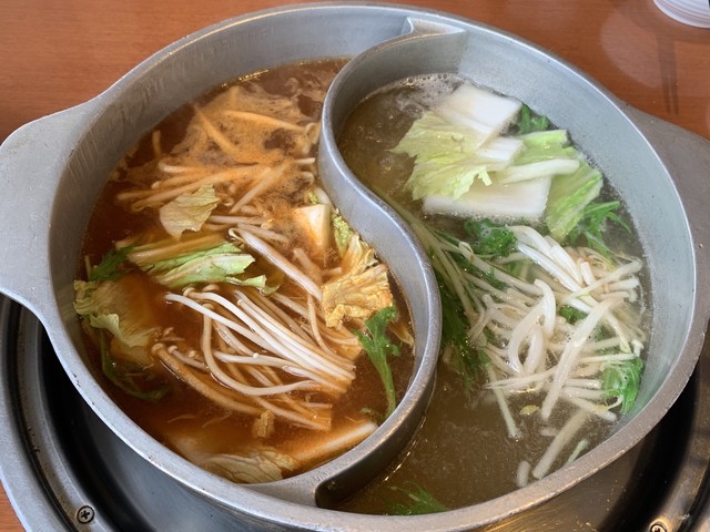 和食さと 城陽店的实拍高清图