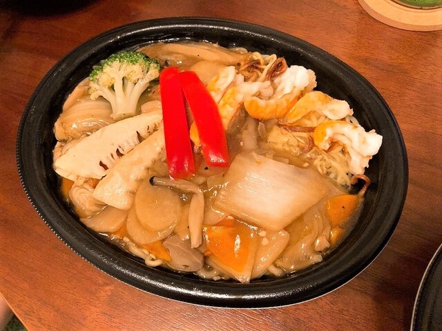 成城石井 トリエ京王調布店的实拍高清图