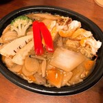 成城石井 トリエ京王調布店的实拍图