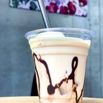 Stutea的實拍圖