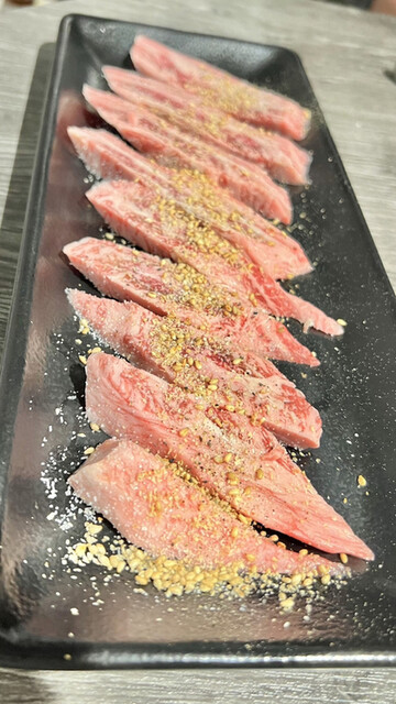 recommendations image for 大昌園