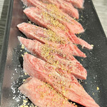 recommendations for 大昌園