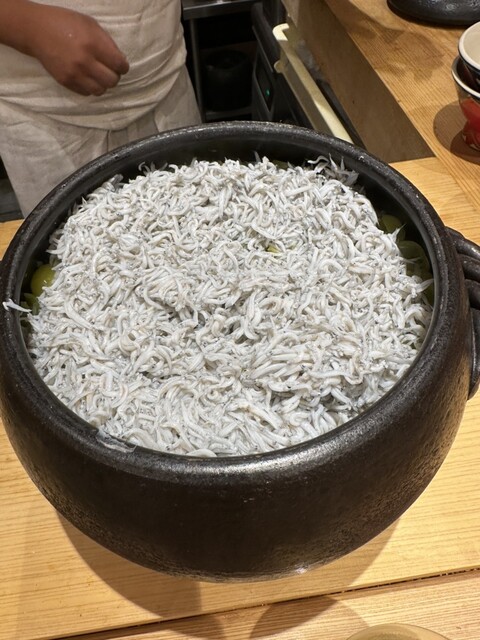 recommendations image for 食堂えびちゃん