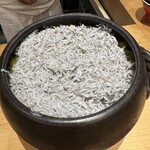 recommendations for 食堂えびちゃん