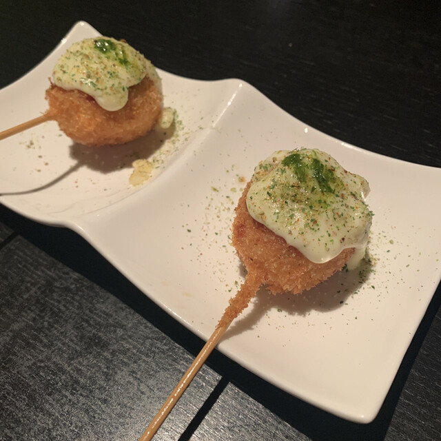 串Dining 響的實拍高清圖
