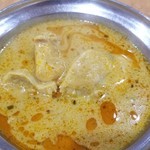 パトワール 吉祥寺店的實拍圖