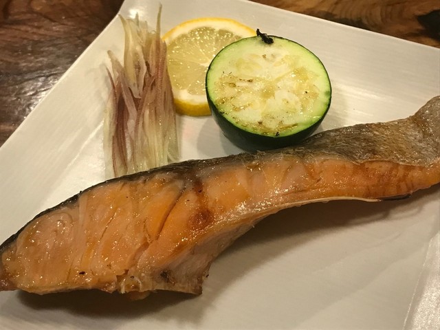 recommendations image for Toyoさんの台所