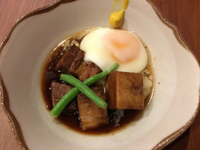 recommendations image for 文化的酒屋 リズム
