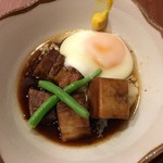 recommendations for 文化的酒屋 リズム