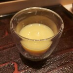 鮨わたなべ 札幌店的实拍图