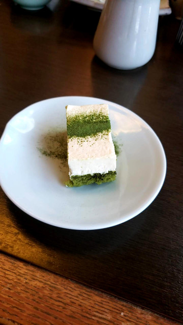 かごの屋 大国町店的實拍高清圖