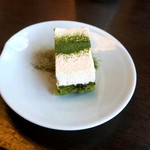 かごの屋 大国町店的實拍圖