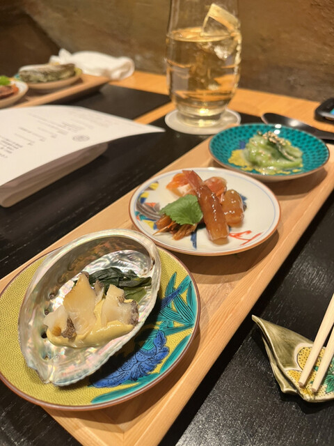居酒屋 たぬき的实拍高清图