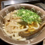 焼肉ホルモン 龍の巣 梅田ハナレ的實拍圖