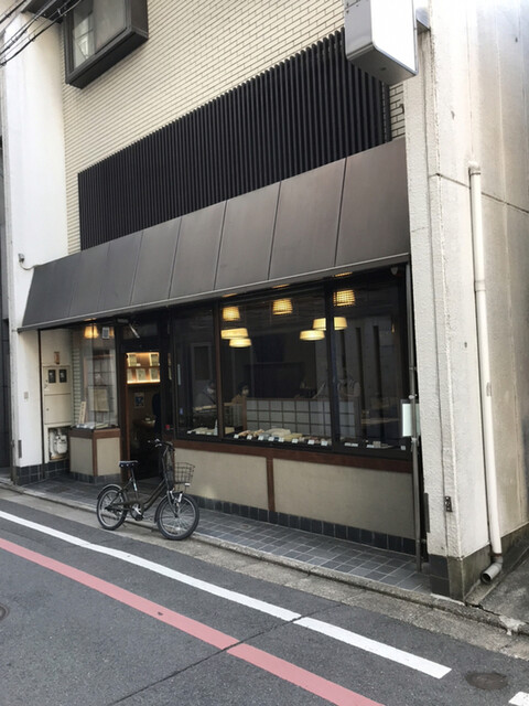 ぎぼし的实拍高清图