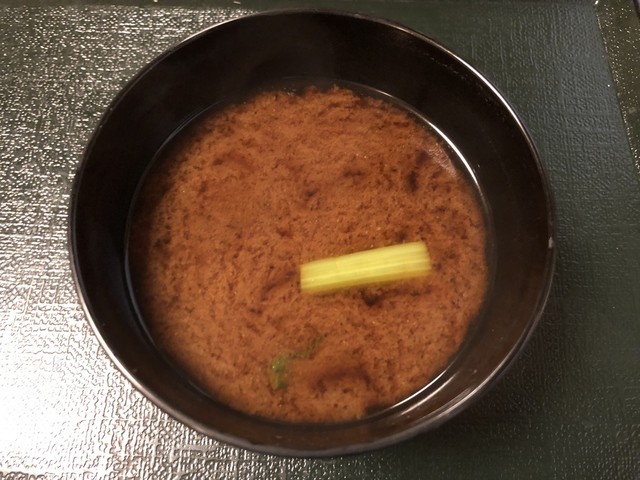 菱富 本店的实拍高清图