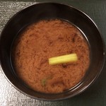 菱富 本店的实拍图