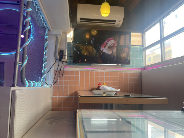 recommendations image for チーズマニマニ