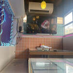 recommendations for チーズマニマニ