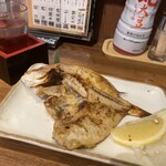 recommendations for 蔵元居酒屋 清龍 池袋本店