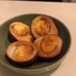 鈴傳 四ツ谷的實拍圖