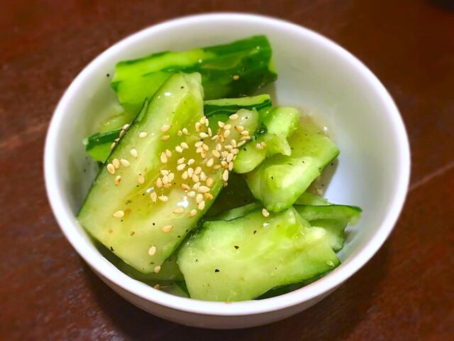 recommendations image for やきとり大吉 綾瀬店