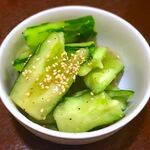 recommendations for やきとり大吉 綾瀬店