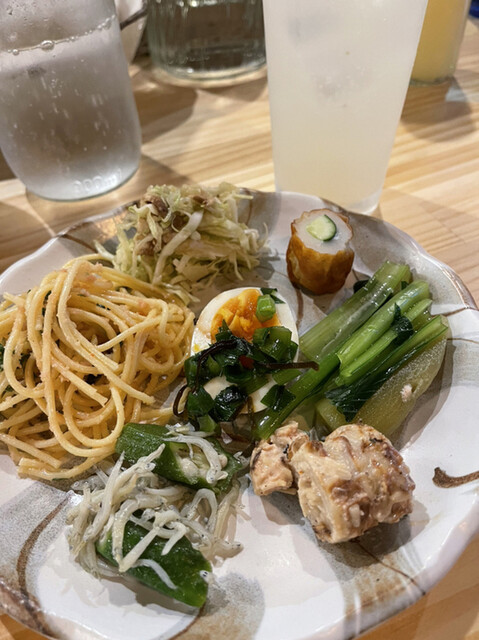 きになる母館ニューヨーク的实拍高清图