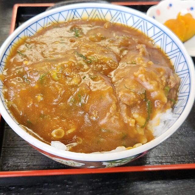 まるせ的实拍高清图