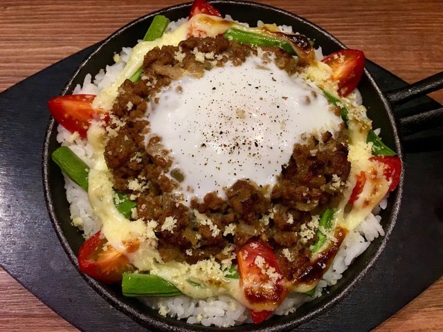 recommendations image for 文化的酒屋 リズム