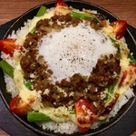 recommendations for 文化的酒屋 リズム