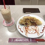 ツクヨミメイドカフェ 秋葉原店的实拍图
