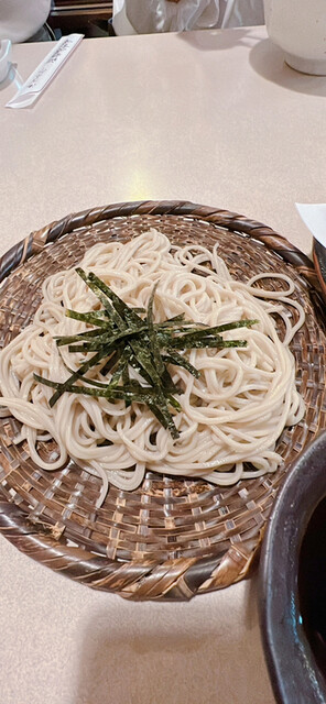 河道屋銀華的实拍高清图