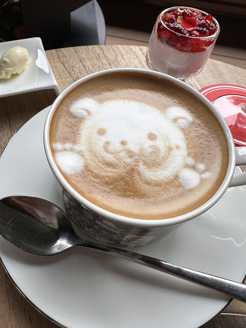 W OSAKA的實拍高清圖