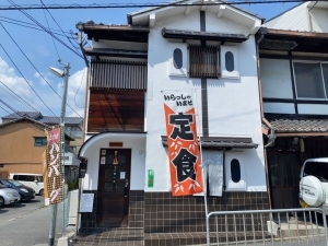 ヤマダ的實拍圖