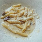 recommendations for ブルーバード 大阪梅田ツインタワーズノース店