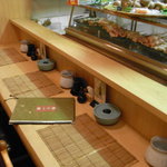 焼とり　鳥玄的實拍圖
